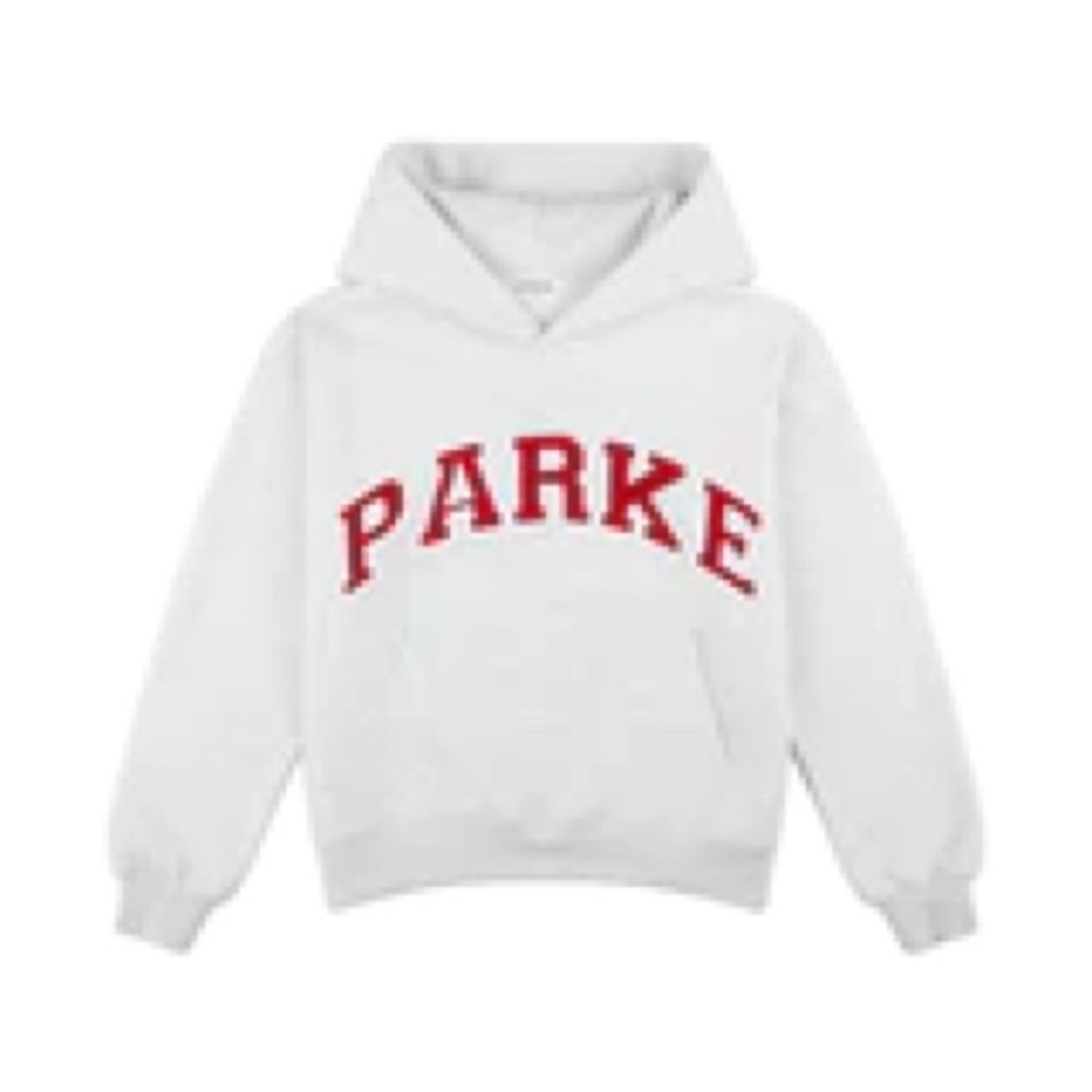 PARKE Hoodie